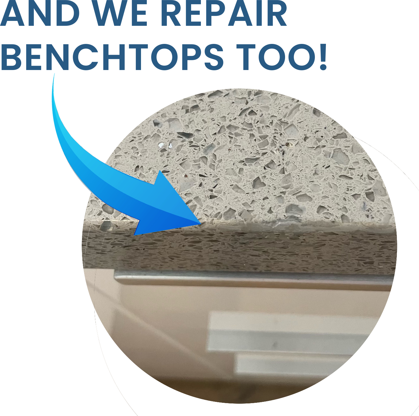and-we-repair-benchtops-too