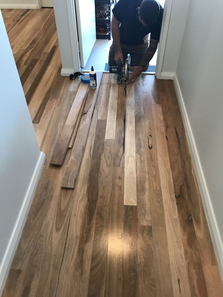 Timber Floor Board Replacement Gallery Timber Floor Doctor Perth