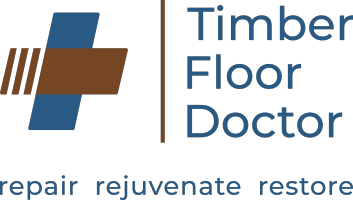 Timber Floor Doctor Perth