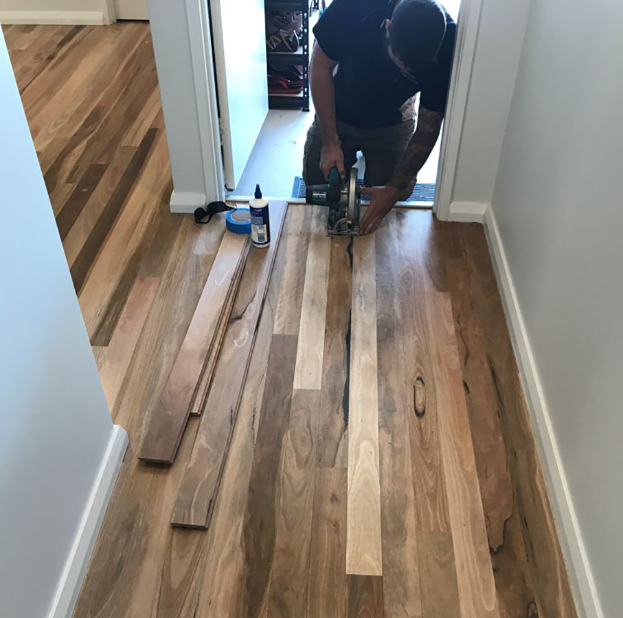 timber-floorboard-replacement